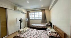 Blk 15 Eunos Crescent (Geylang), HDB 5 Rooms #471776611